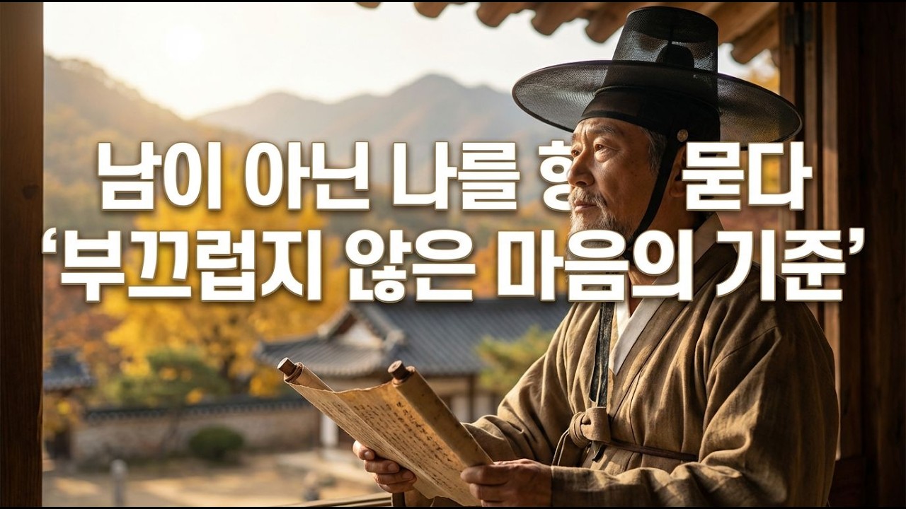 다산 인생의 지혜, 