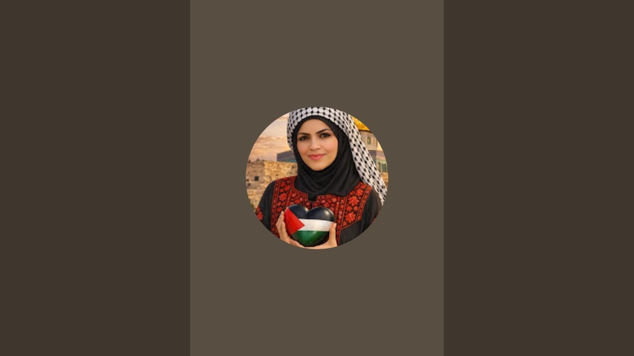 على أبواب رمضان | تبرعك أمل إلنا@غزة