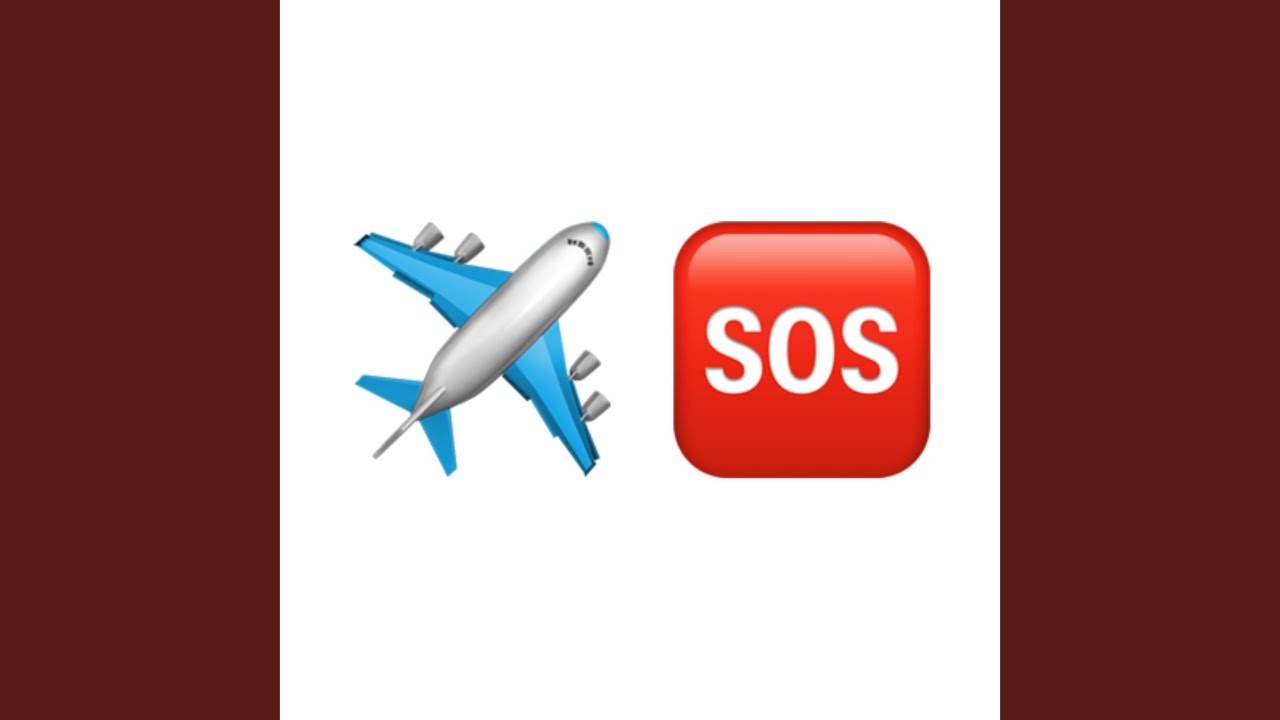 Voo Turbulento
