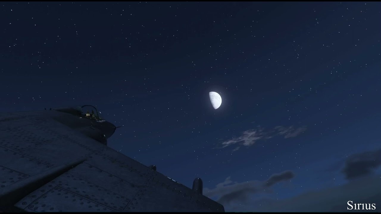 Bad Bunny & Daddy Yanke - La Santa “Instrumental” (Slowed and reverb)🌙