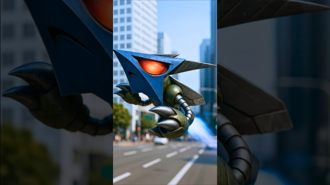 Digimon Special Evolution #Digimonevolution #Animesong #Commandramon
