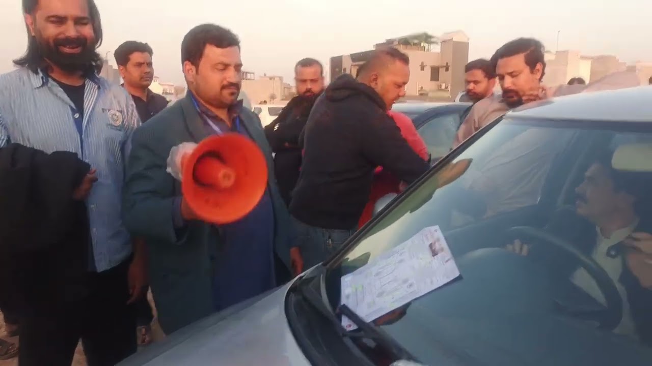 SDM |CAR MELA|ALJALIL GARDEN LAHORE #sdm #dogermoter #viralvideo #carmela 