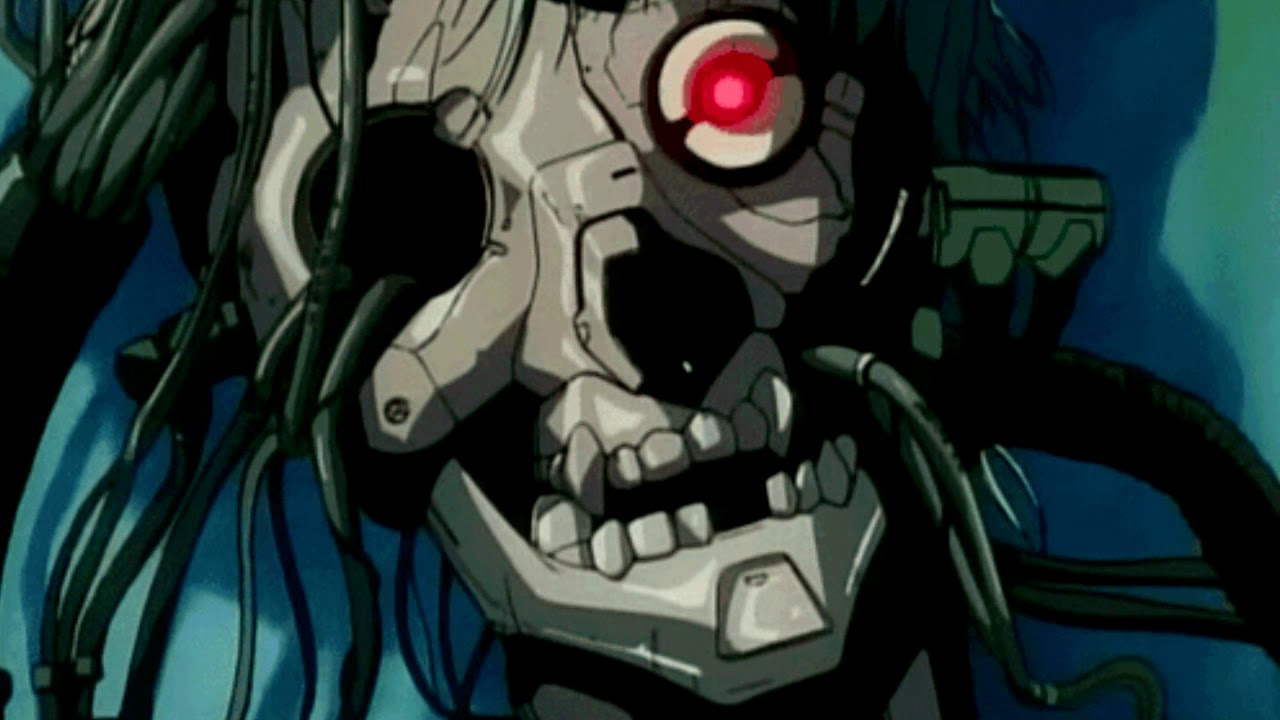 david shawty ~ tinman ﹝slowed + reverb﹞