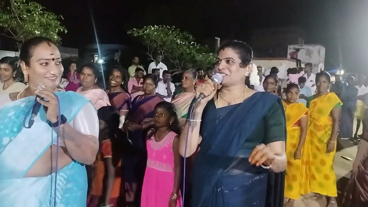 அம்மன் முளைப்பாரி கலைக்குழு முளைப்பாரி கும்மி பாட்டு உங்கள் சுவேதா 9342653703,8807090433,8610552288