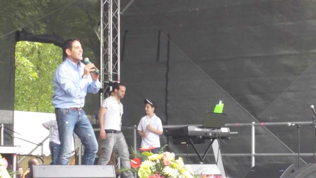 José Figueiras - A Cantar o Tirolês
