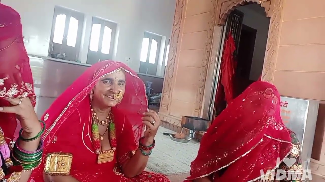 फुल बाग में सुण रे रावण छोटों बान्दर आयो है 