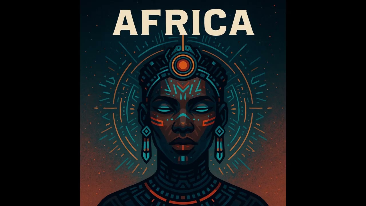 Africa