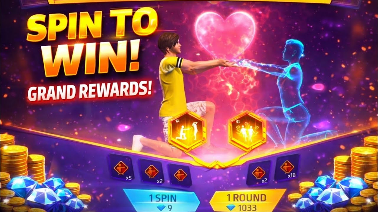 28 January Tonight Update 2026 😱 | Free Fire Upcoming Events | New FF Event Today