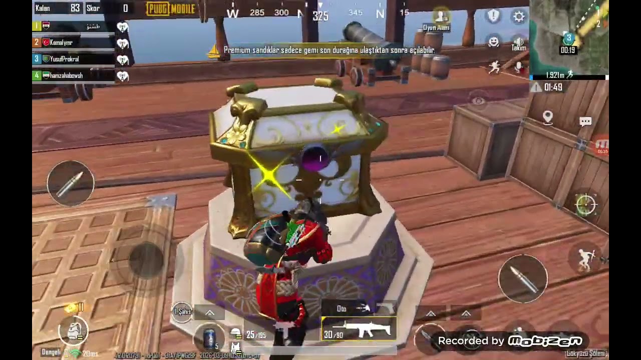 Hhgh