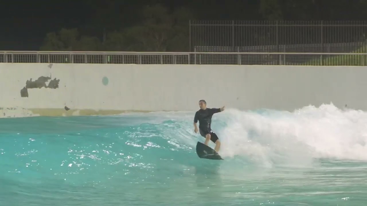 Surfing Progression 20260218