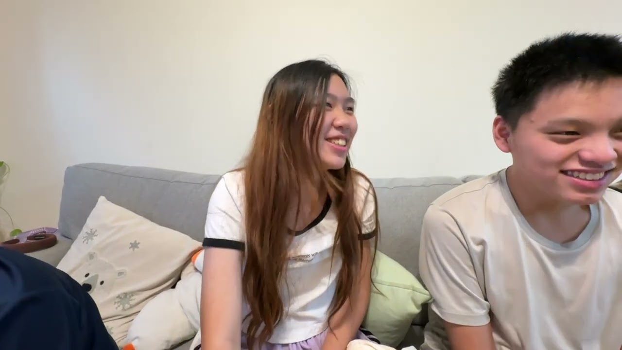 【萊爾富開箱】滿滿「哈味」襲來！🍈 哈密瓜驚喜袋大挑戰 SunnyYummy！