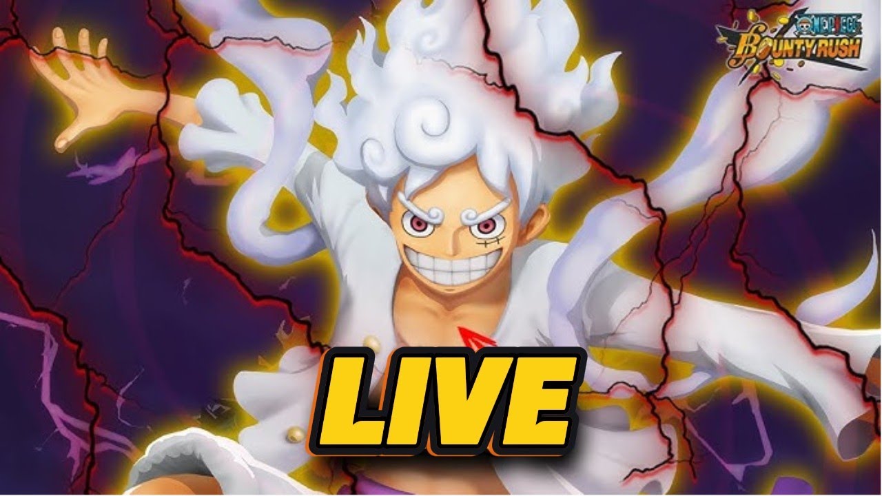 LIVE JOGANDO RANK TOP SS OPBR!!!!