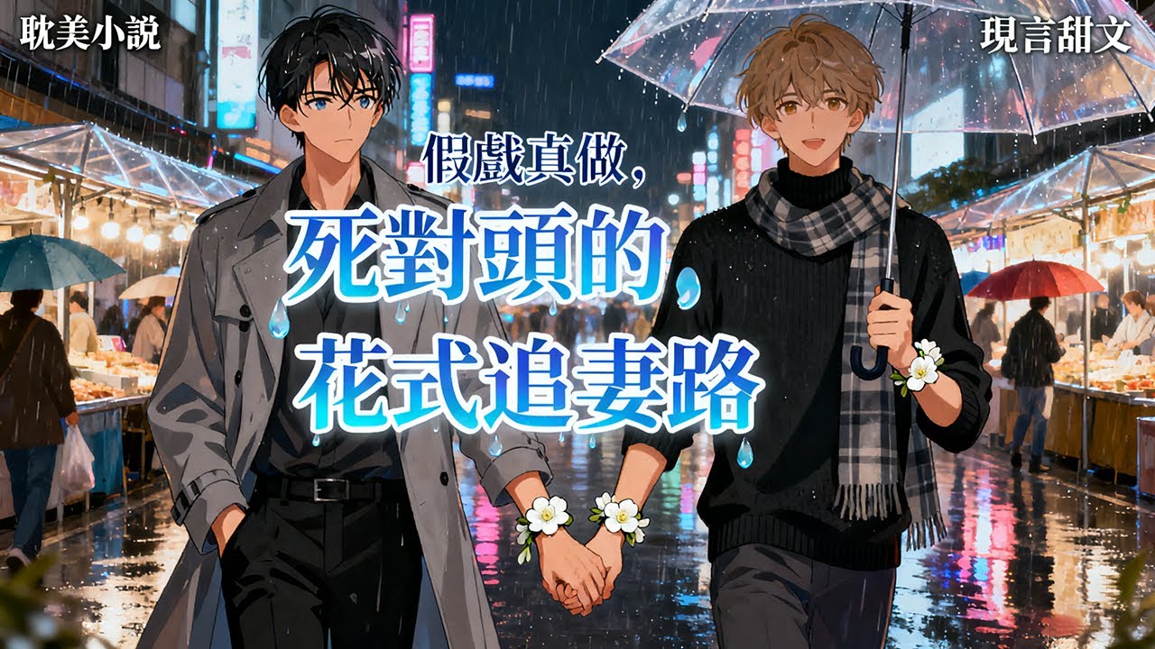 【耽美小說】我迷迷糊糊地睡在宿舍床上，突然被一陣急促的敲門聲驚醒。