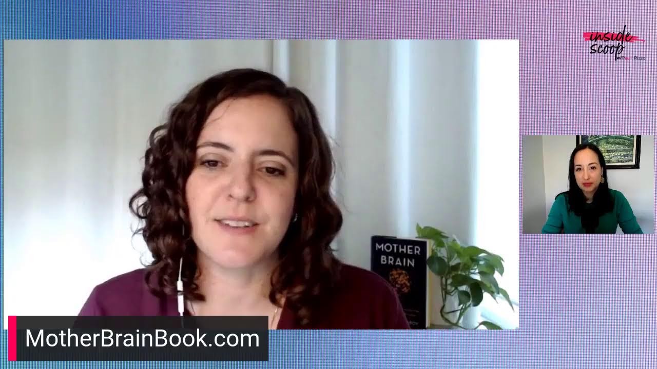 Inside Scoop: Book Launch Highs and Lows