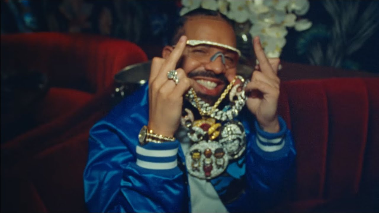 Drake - You Broke My Heart (Türkçe Çeviri)