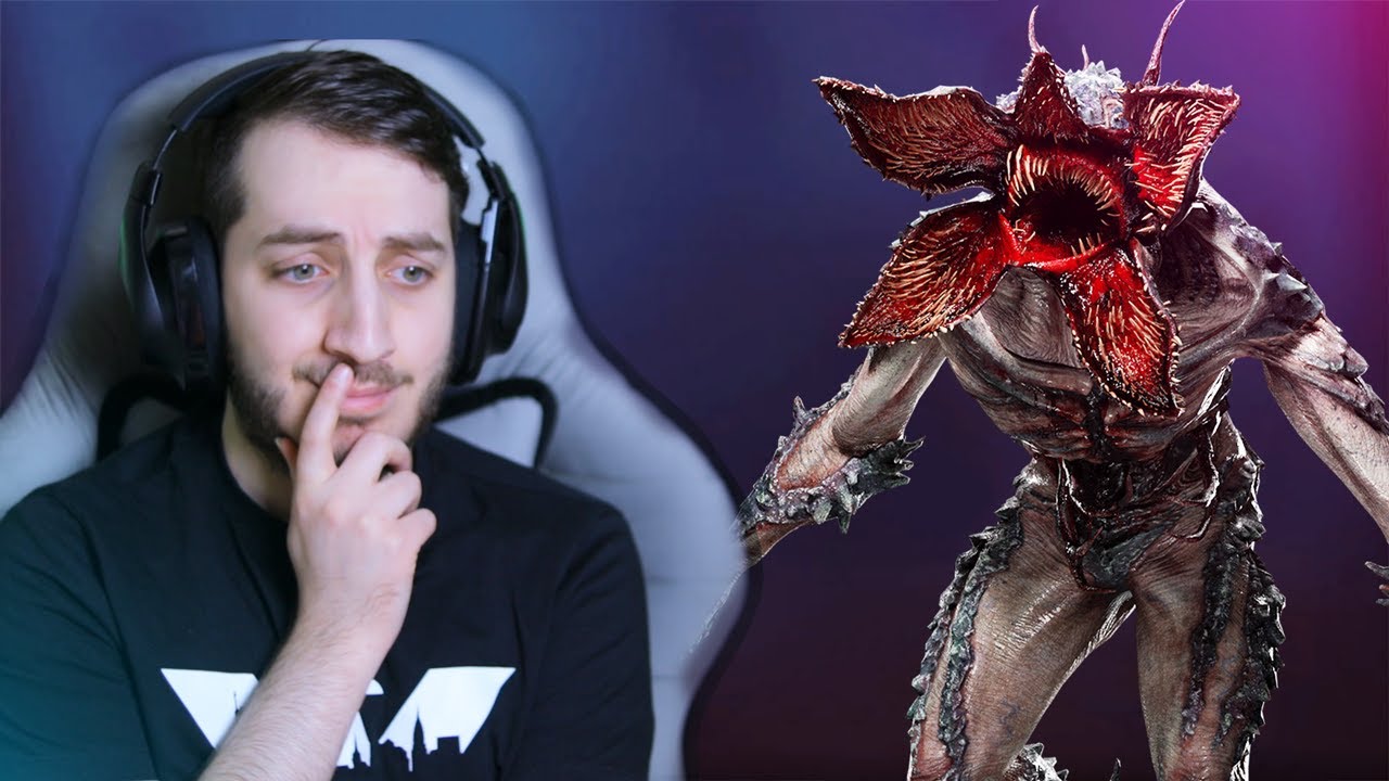 يومك معي - ديمو قورقن - Dead By Daylight