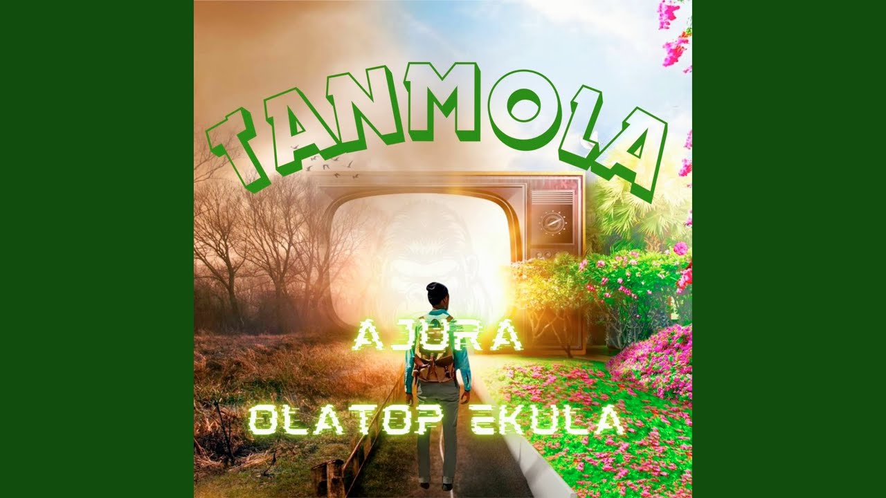 Tanmola