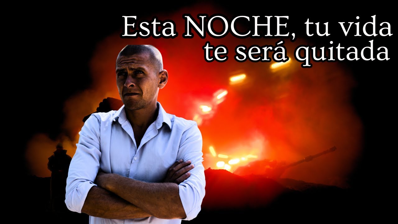 La Parábola del Hombre Rico | Lucas 12 | Parte 2