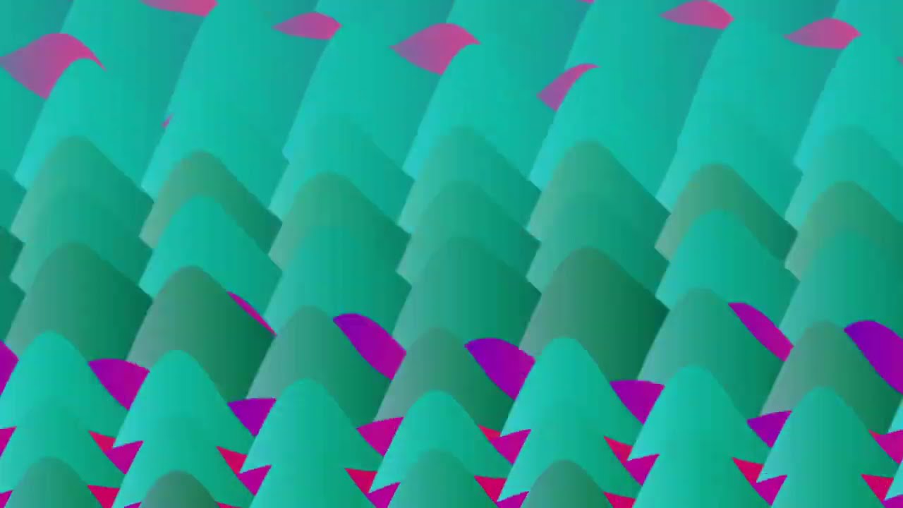 a widdle bit of dwum and bass (& house & breakz & wubz)