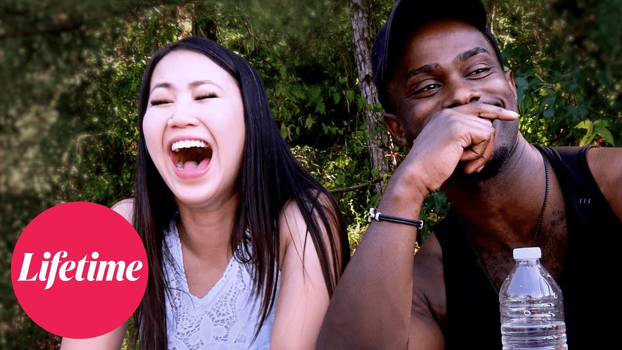 Did the Experts Mismatch the Couples? - Married at First Sight: Where Are They Now? (S13) | Lifetime