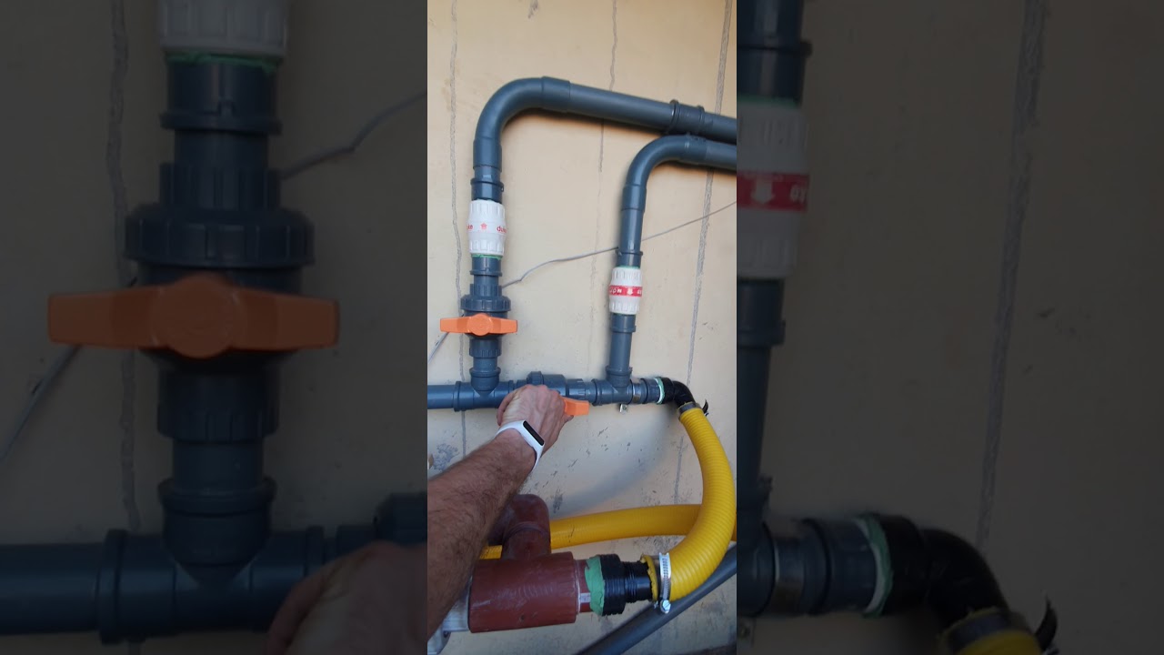 CLIMATIZADOR SOLAR CHEAPSUN