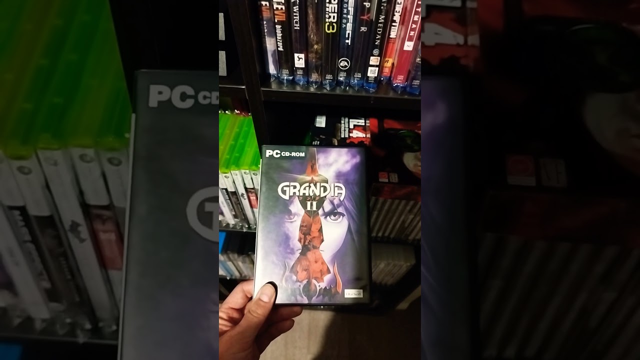 achats pixel Days!!!