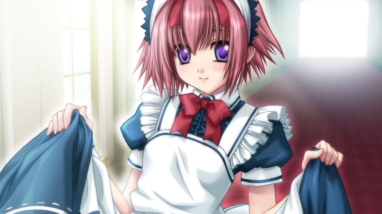 The Deep Themes Hidden in the Best Pet Femboy Simulator