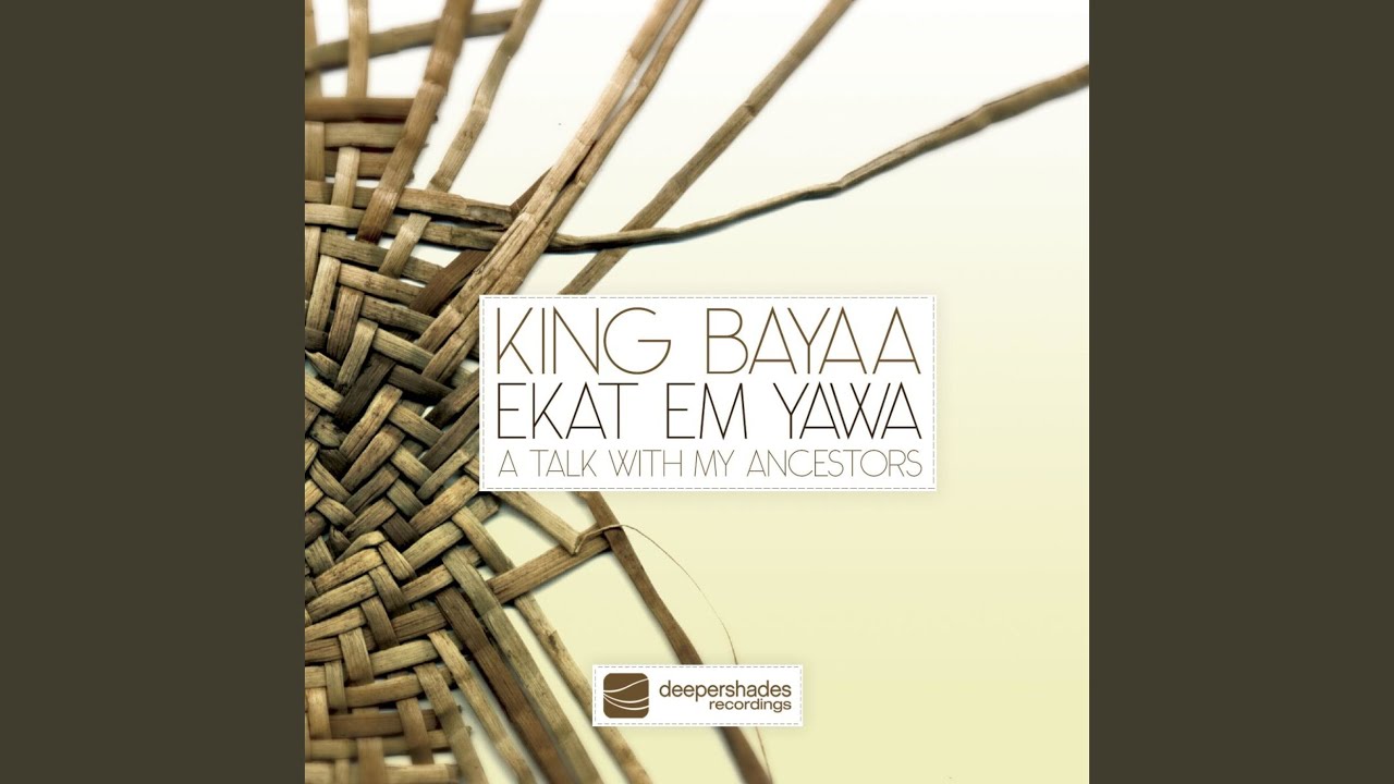 Ekat Em Yawa