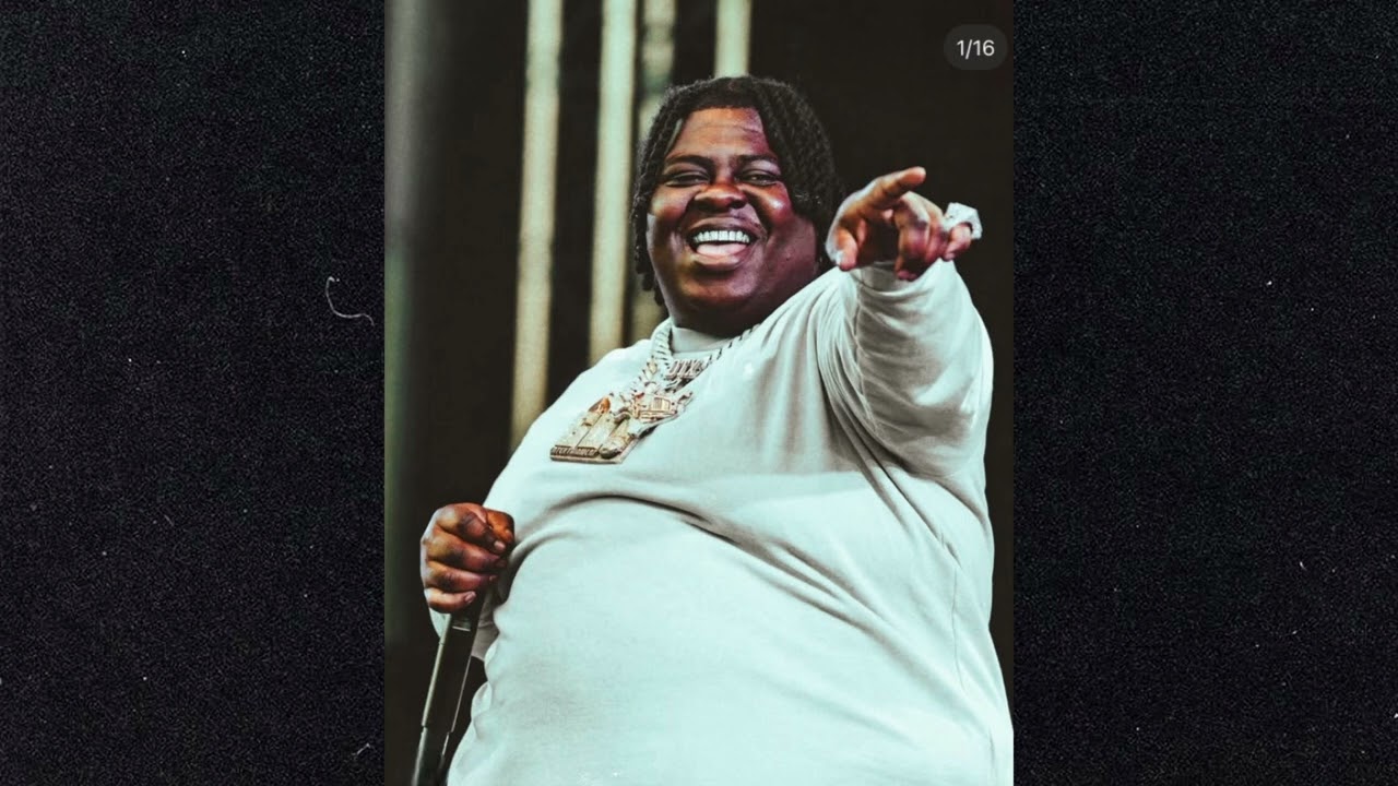 [FREE] BigXthaPlug X Big Yavo Sample Type Beat - 