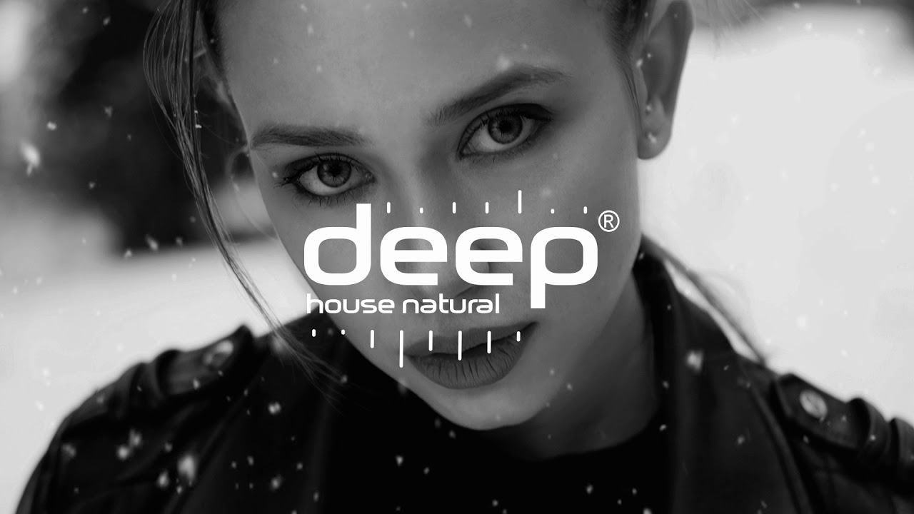 Serge Legran - Can't Help Me No More (Nikko Culture Remix)