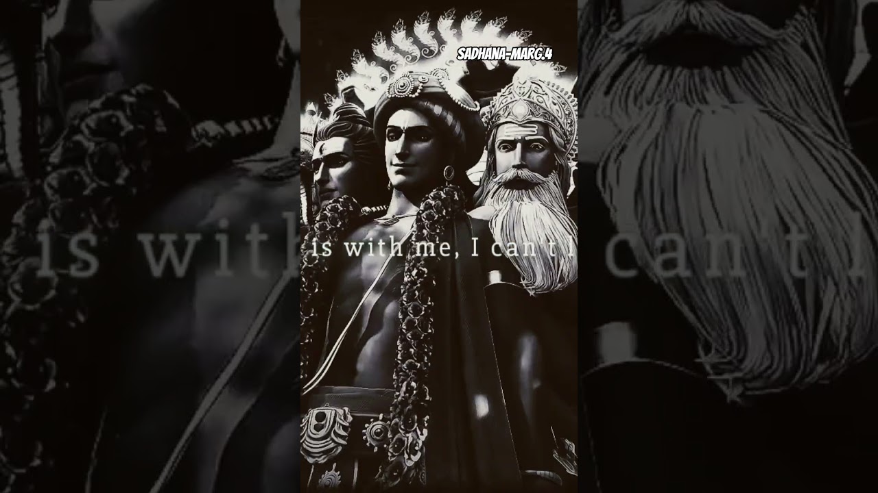 God is with me‚ I can't lose. . . . . . . 