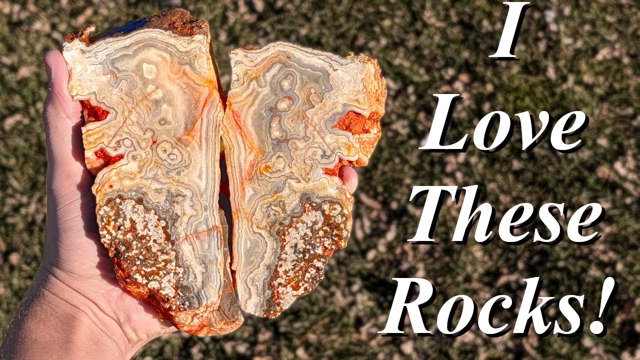 Я просто обожаю эти агаты!!! Собираю огромную кучу кружевных агатов из Хаунтед-Ридж!