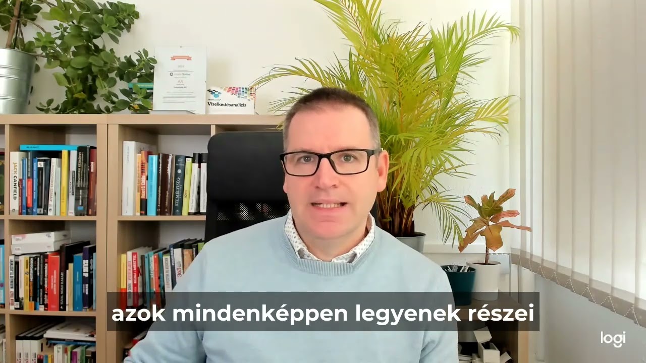 Milyen c&eacute;lokat tűzz ki a koll&eacute;g&aacute;knak? | TeamGuide tippek vezetőknek