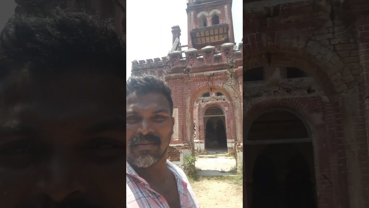 aarani told bangala