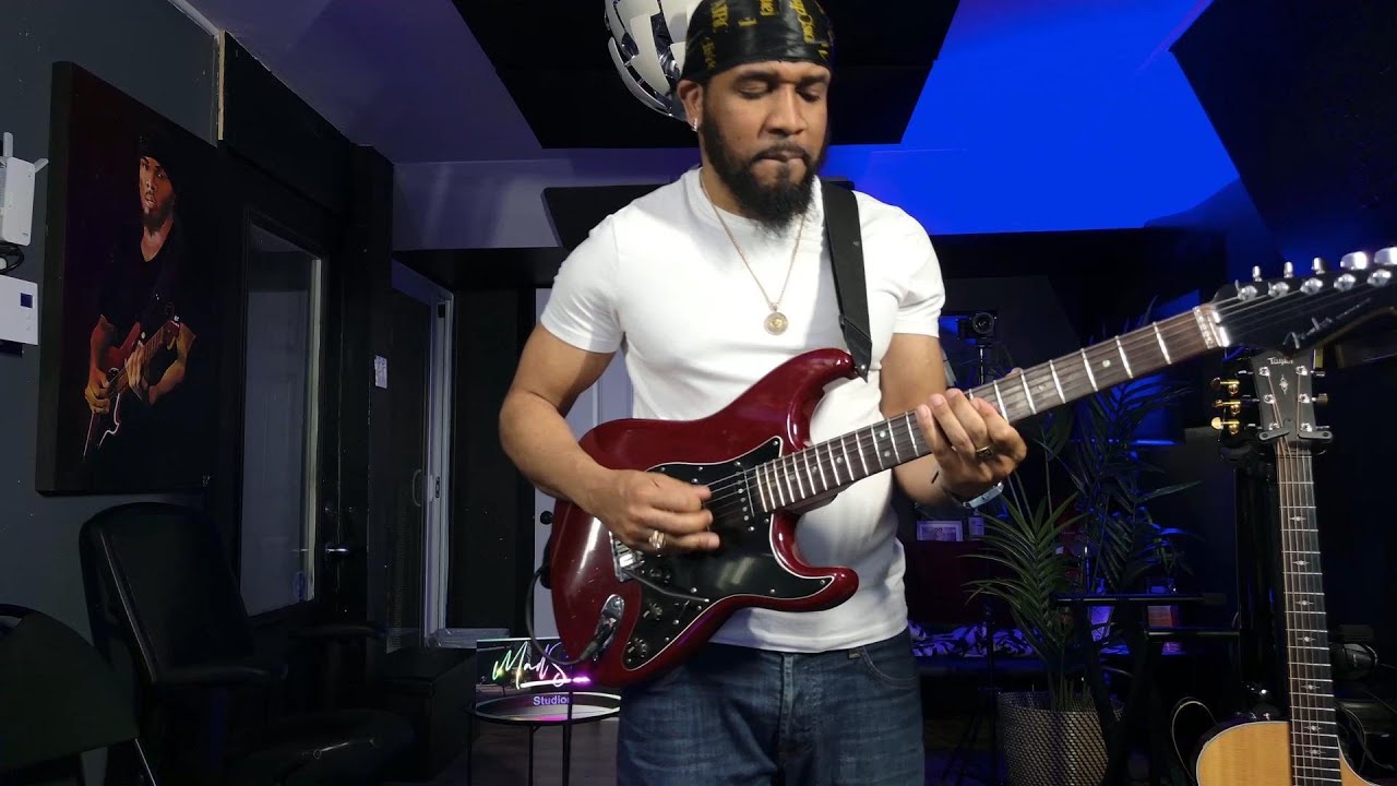 AU JOUR BENI. 🔥🤯🔥🤯🔥🤯 KOMPA GROOVE LEVANJIL