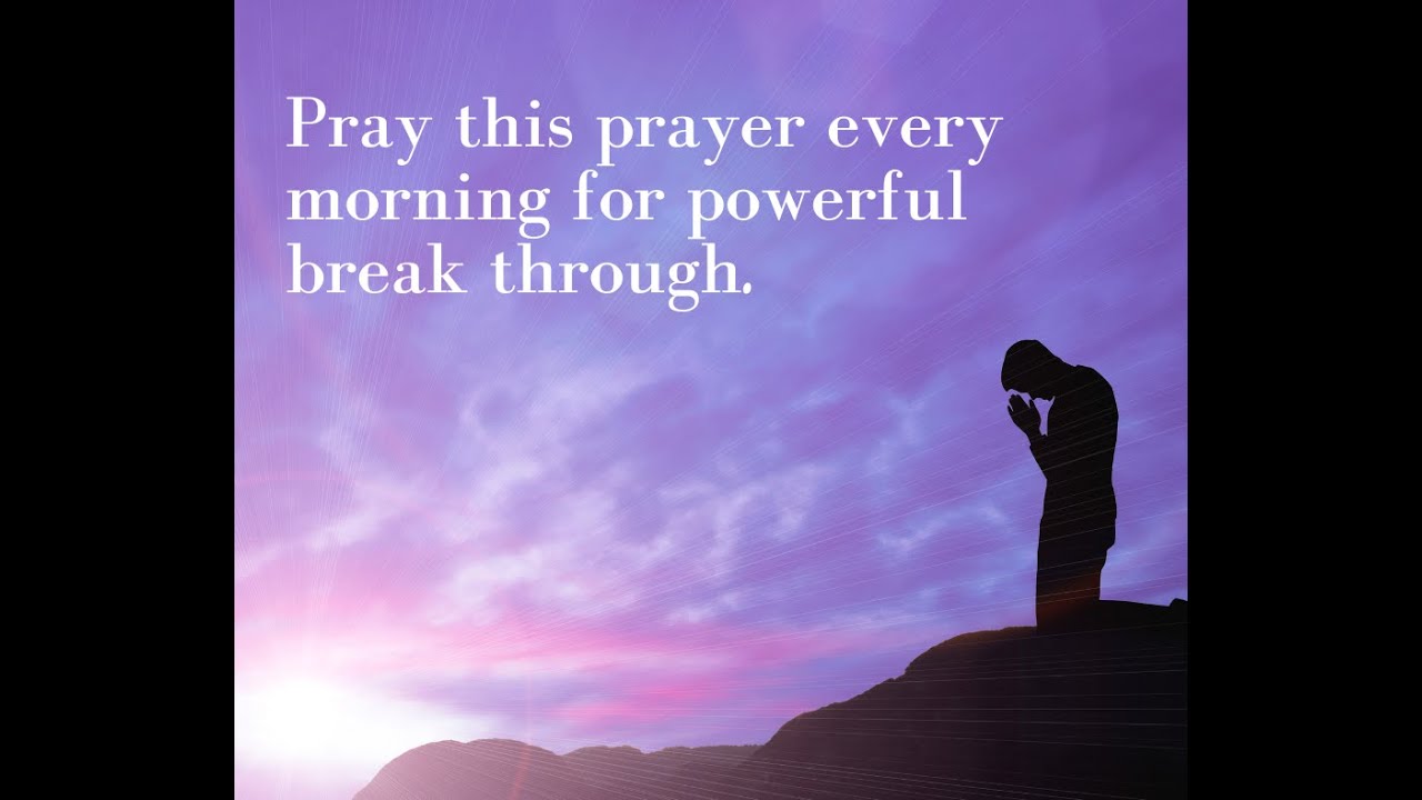 Dr Cindy Trimm Warfare and Blessings Prayer #inspiredgrace #prayer #cindytrimm #drcindytrimm