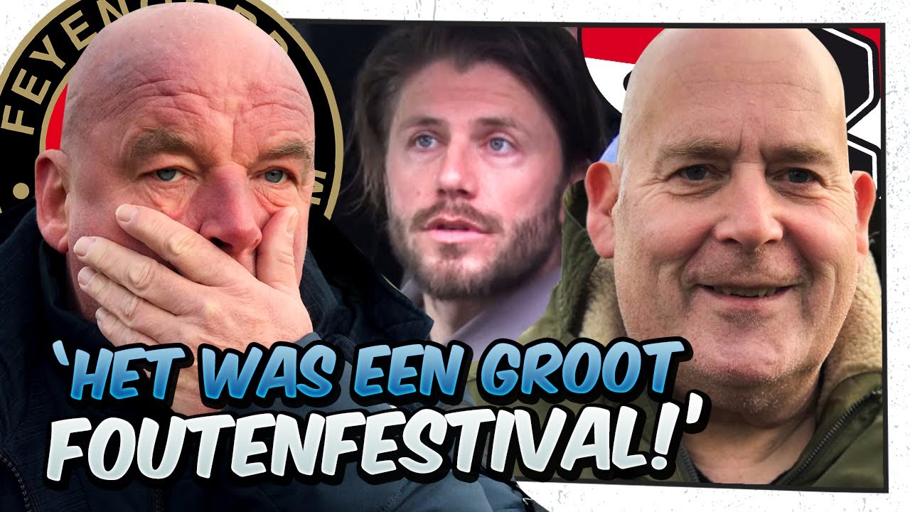 Kale & Kokkie blikken (met Schöne) terug op Klassieker