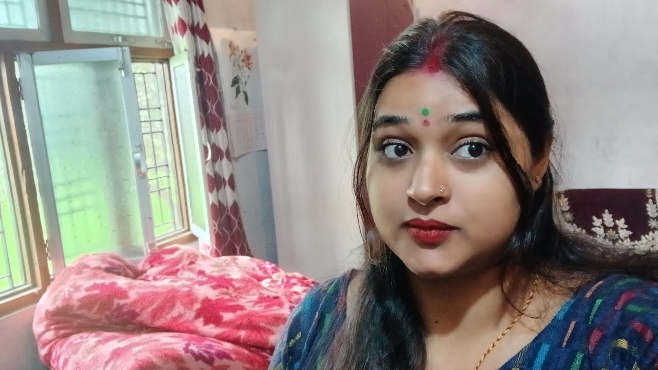मुझे तो पता ही नहीं था कि ऐसा होगा.ये कैसे हुआ 🤔@Vlog Viewfinder #vairalvideo #longvideo #firstvideo