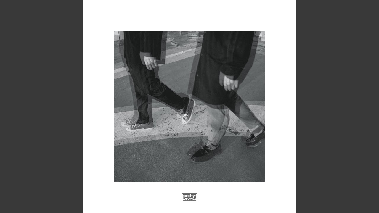 DRAMA OST