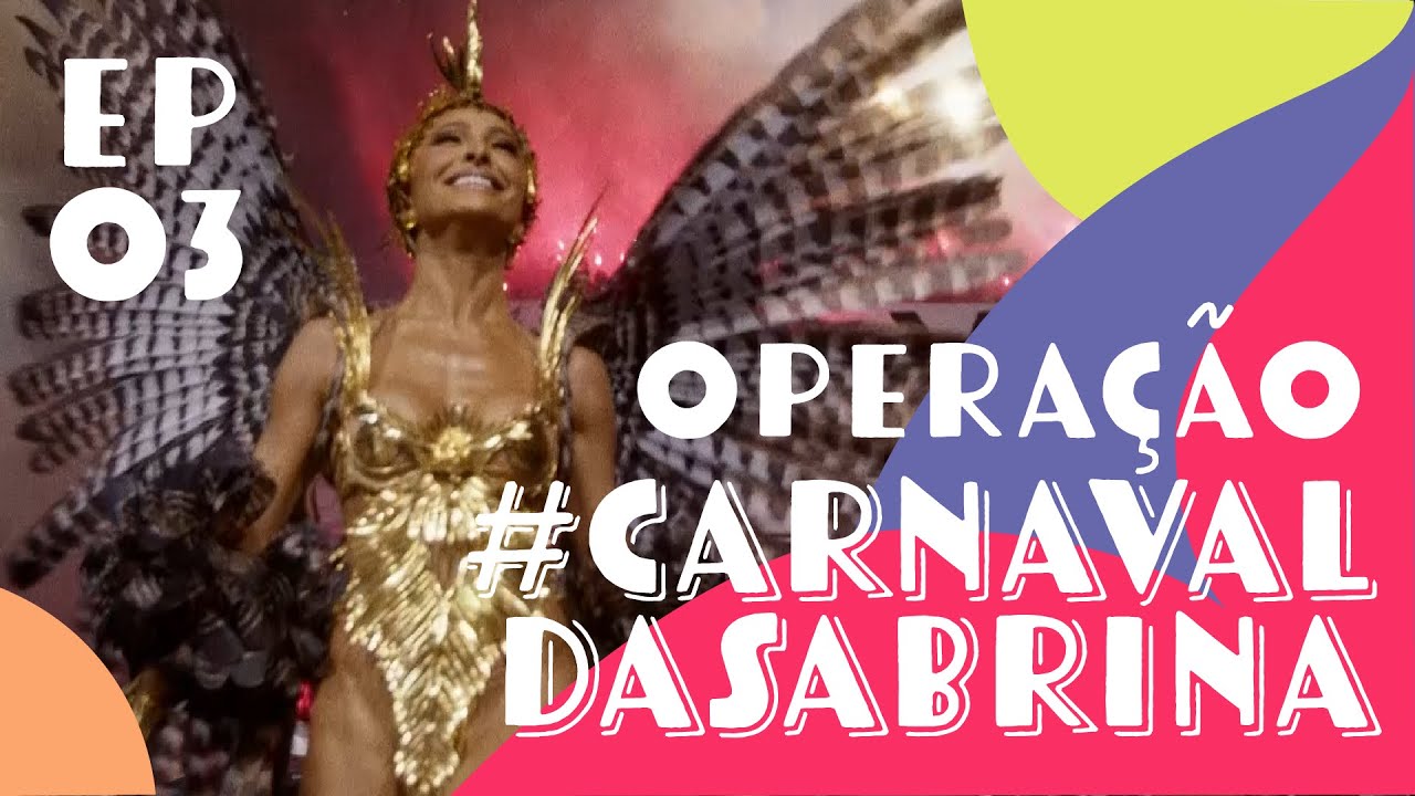 OPERAÇÃO 