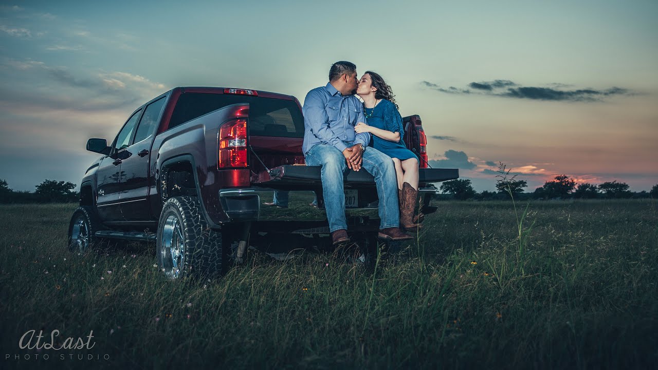 Anais & Herman Spanish Style Wedding Highlight - Atlast Photo Studio Houston