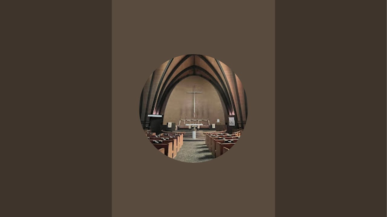 October 26, 2025 Service