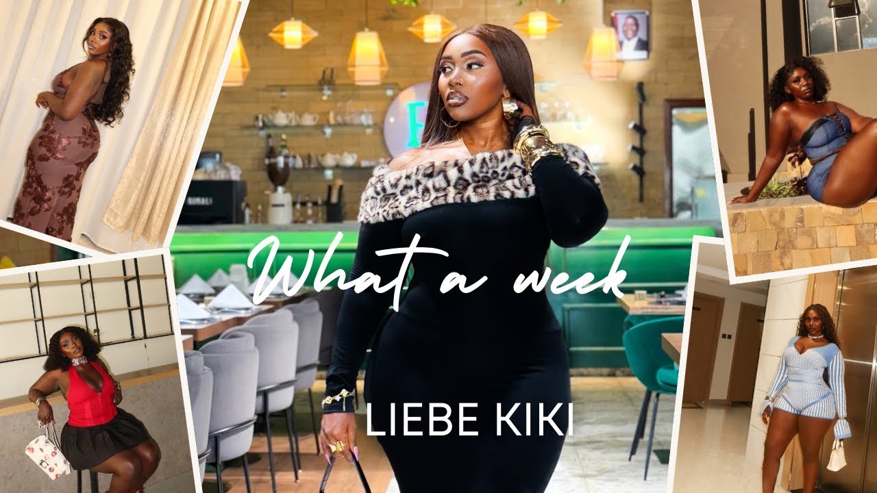 Экскурсия по магазину Vetements 💋, Отмена поездки 😔, Работа 😍