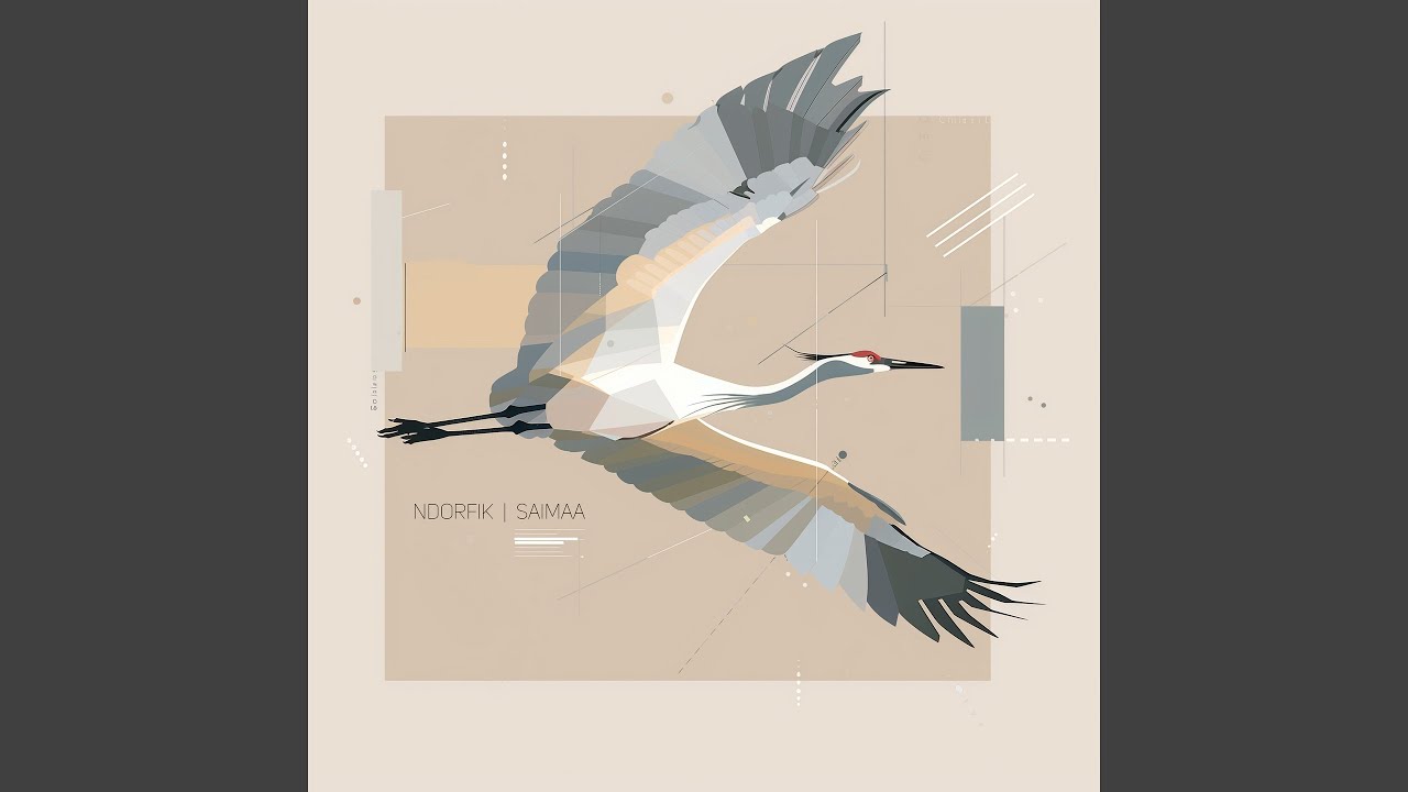 Saimaa (Access to Arasaka Remix)