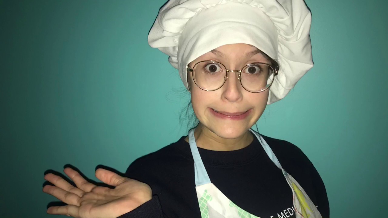 ASMR  Amish Mommy Helps You When You&rsquo;re Sick ASMR