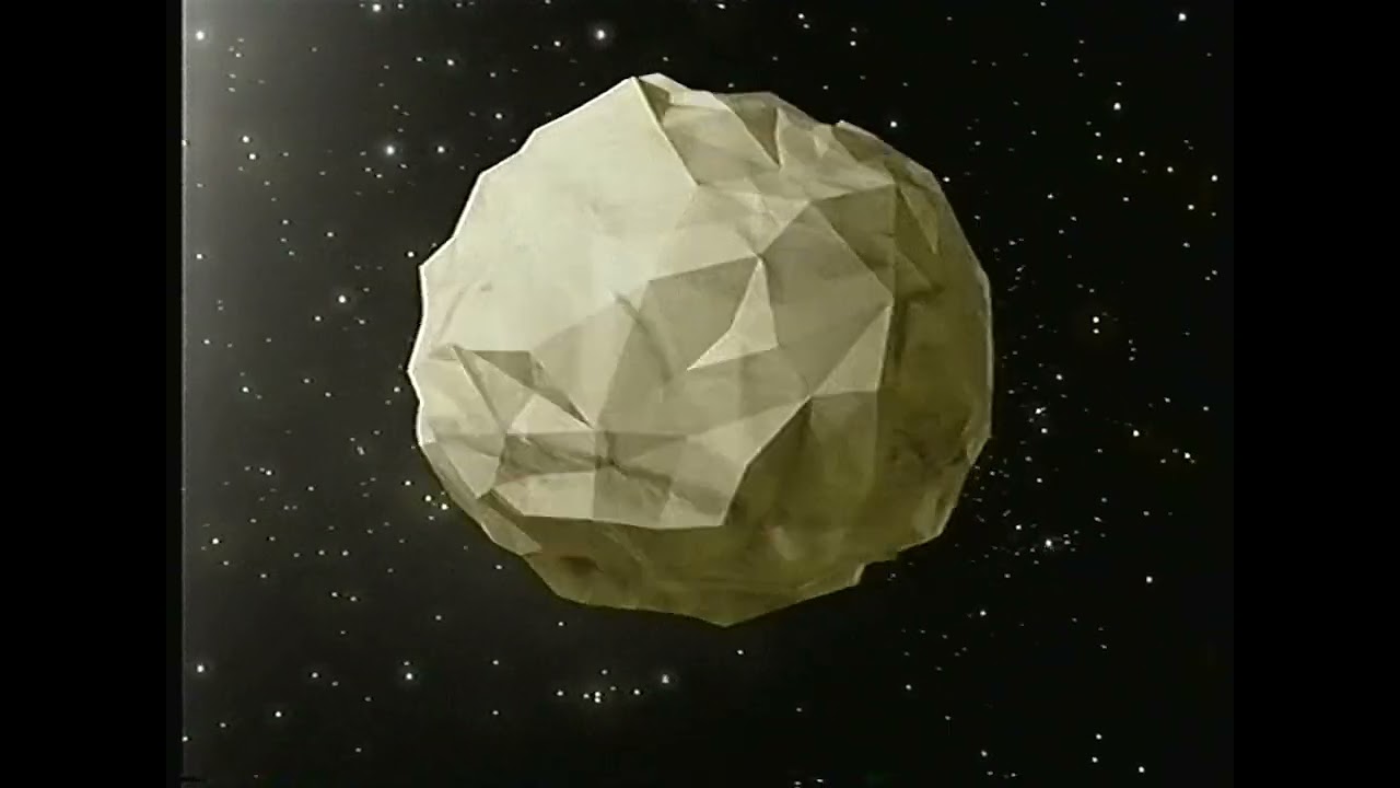 Lietuvos rytas TV reklamos 2009-03-03