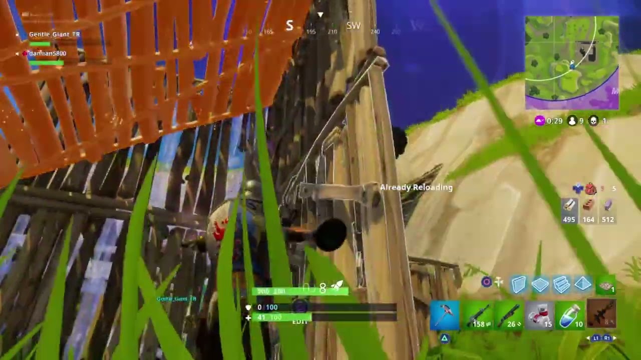 Fortnite 20171224130136