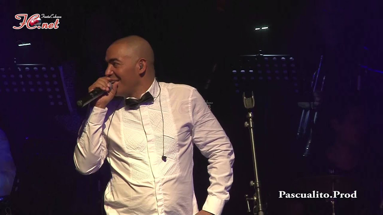 La Bola  - Manolin El Medico De La Salsa