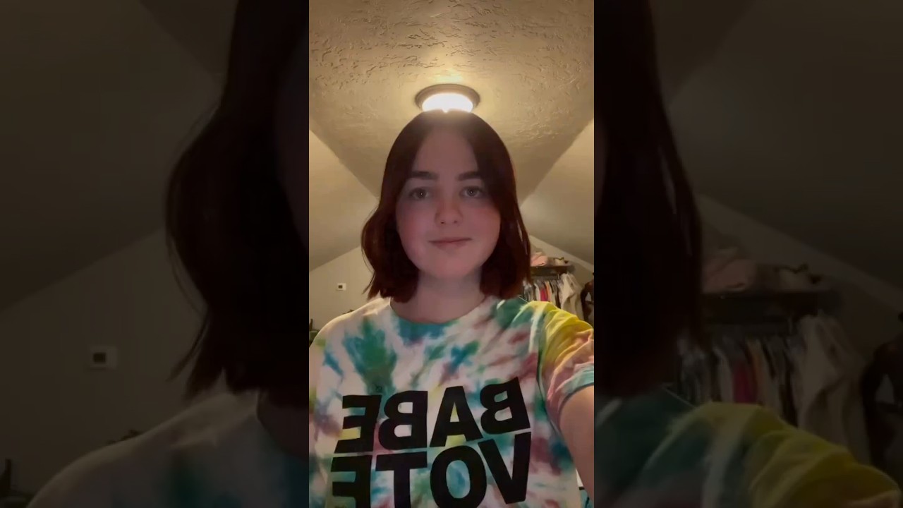 Help Young People Save Democracy