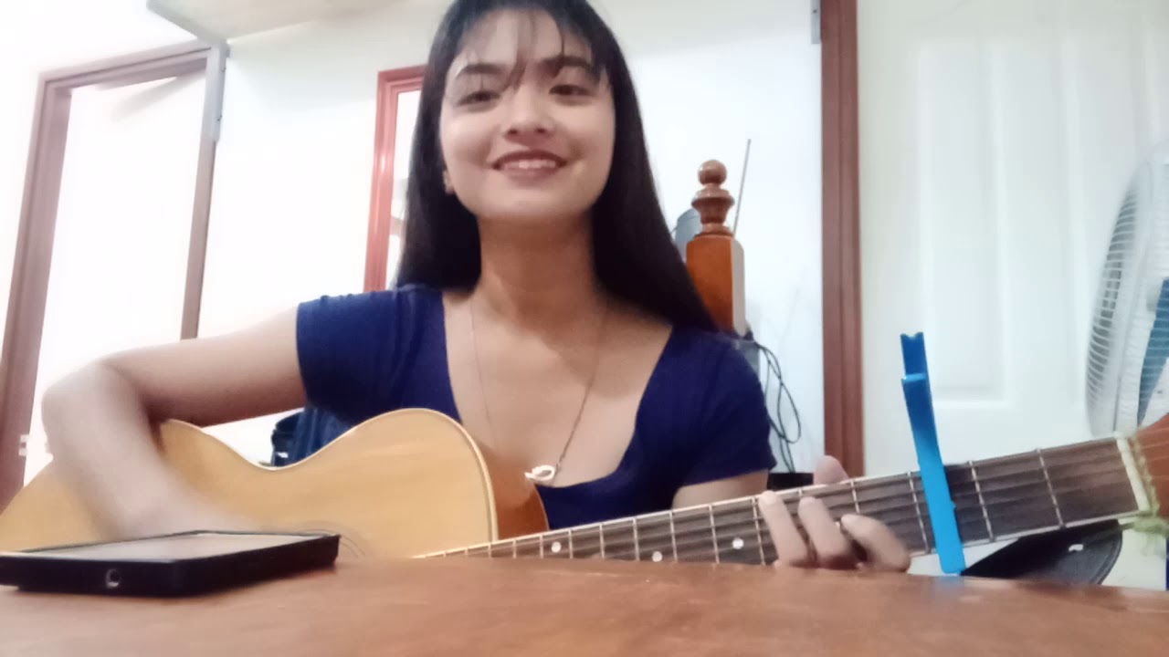 Most requested song